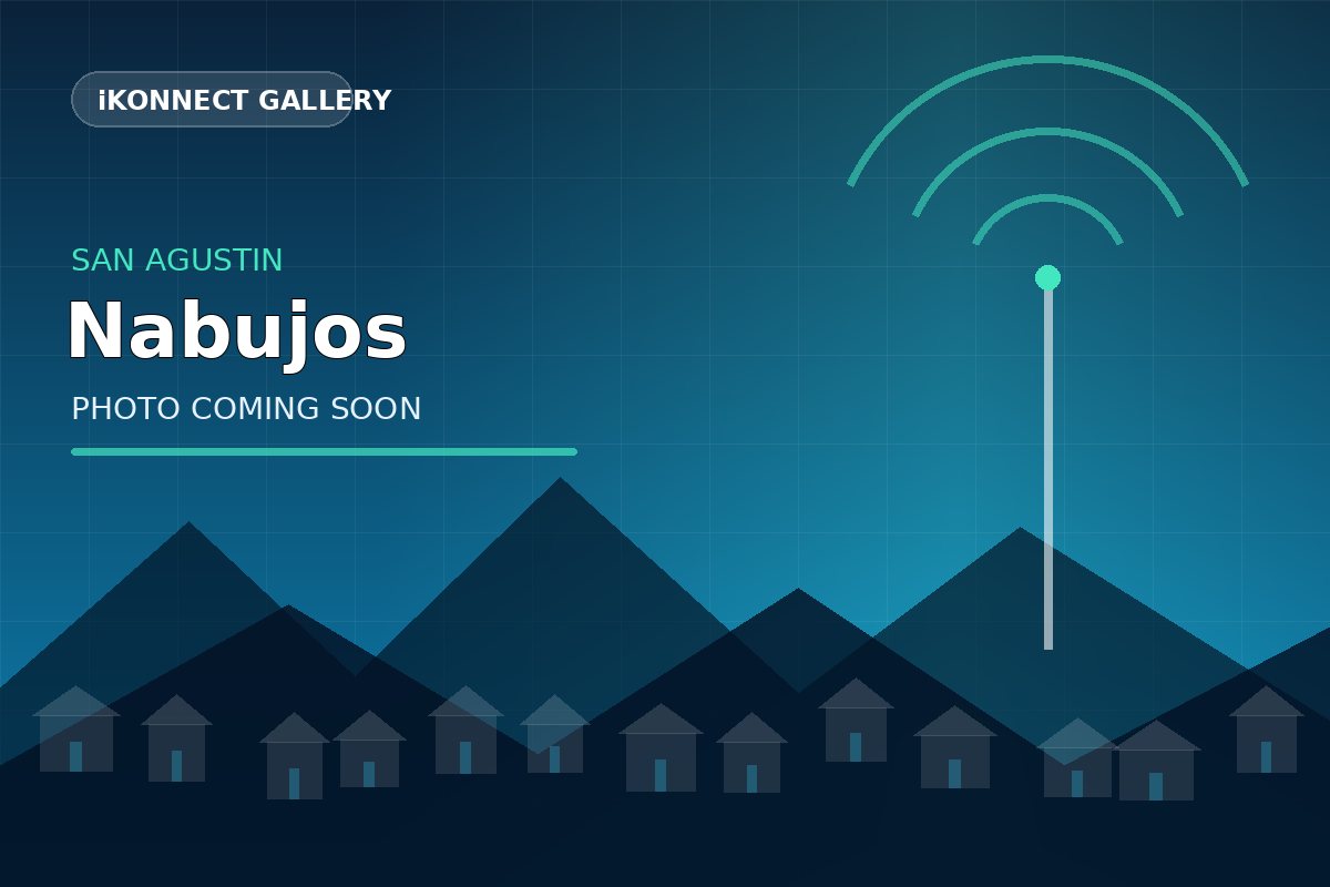 Nabujos, San Agustin barangay gallery preview
