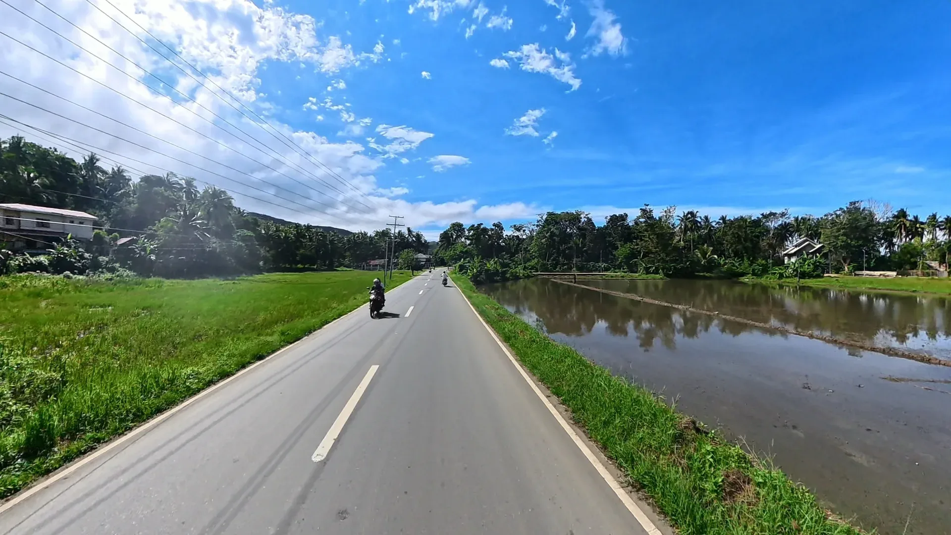 San Roque, Calatrava barangay gallery preview