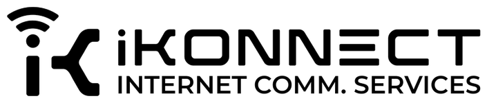 iKonnect Internet Communication Services